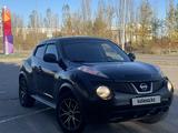 Nissan Juke 2012 годаfor3 500 000 тг. в Актобе