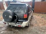 Mitsubishi RVR 1996 годаfor2 500 000 тг. в Талдыкорган – фото 2