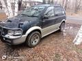 Mitsubishi RVR 1996 годаfor2 500 000 тг. в Талдыкорган – фото 7