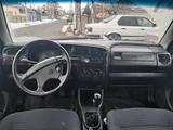 Volkswagen Vento 1992 года за 900 000 тг. в Тараз