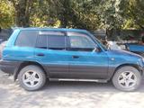 Toyota RAV4 1995 годаүшін2 900 000 тг. в Караганда – фото 2