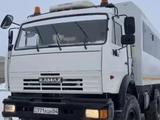 Вахтовка, вахтовый автобус 2018 года в Актобе