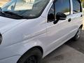 Daewoo Matiz 2012 годаүшін2 000 000 тг. в Туркестан – фото 3