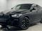BMW X6 XDrive 40i 2021 годаүшін35 000 000 тг. в Алматы