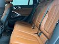 BMW X6 XDrive 40i 2021 годаүшін35 000 000 тг. в Алматы – фото 10
