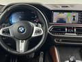 BMW X6 XDrive 40i 2021 годаүшін35 000 000 тг. в Алматы – фото 11