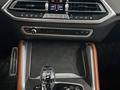 BMW X6 XDrive 40i 2021 годаүшін35 000 000 тг. в Алматы – фото 13