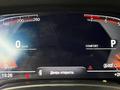 BMW X6 XDrive 40i 2021 годаүшін35 000 000 тг. в Алматы – фото 14