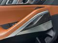 BMW X6 XDrive 40i 2021 годаүшін35 000 000 тг. в Алматы – фото 16