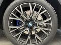 BMW X6 XDrive 40i 2021 годаүшін35 000 000 тг. в Алматы – фото 18