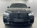BMW X6 XDrive 40i 2021 годаүшін35 000 000 тг. в Алматы – фото 2