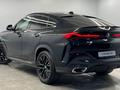 BMW X6 XDrive 40i 2021 годаүшін35 000 000 тг. в Алматы – фото 4