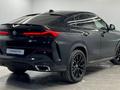 BMW X6 XDrive 40i 2021 годаүшін35 000 000 тг. в Алматы – фото 6