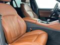 BMW X6 XDrive 40i 2021 годаүшін35 000 000 тг. в Алматы – фото 8