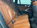 BMW X6 XDrive 40i 2021 годаүшін35 000 000 тг. в Алматы – фото 9