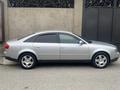 Audi A6 2001 года за 3 650 000 тг. в Шымкент – фото 7