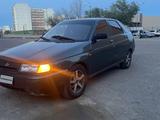 ВАЗ (Lada) 2112 2006 годаүшін850 000 тг. в Балхаш – фото 3