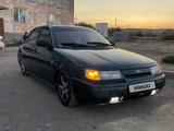 ВАЗ (Lada) 2112 2006 годаүшін850 000 тг. в Балхаш – фото 2