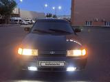 ВАЗ (Lada) 2112 2006 годаүшін850 000 тг. в Балхаш