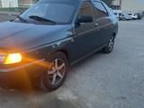 ВАЗ (Lada) 2112 2006 годаүшін850 000 тг. в Балхаш – фото 4
