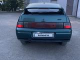 ВАЗ (Lada) 2112 2006 годаүшін850 000 тг. в Балхаш – фото 5