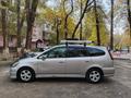 Honda Stream 2005 годаfor3 700 000 тг. в Тараз – фото 4