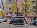 Honda Stream 2005 годаfor3 700 000 тг. в Тараз – фото 7