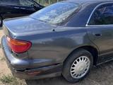 Mazda Xedos 9 1993 года за 300 000 тг. в Рудный