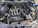 Mazda Xedos 9 1993 года за 300 000 тг. в Рудный – фото 4
