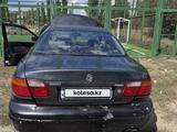Mazda Xedos 9 1993 года за 300 000 тг. в Рудный – фото 3