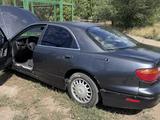 Mazda Xedos 9 1993 года за 300 000 тг. в Рудный – фото 2