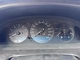 Mazda Xedos 9 1993 года за 300 000 тг. в Рудный – фото 5