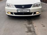 Honda Odyssey 2000 года за 3 800 000 тг. в Алматы – фото 2