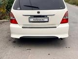 Honda Odyssey 2000 года за 3 800 000 тг. в Алматы – фото 3