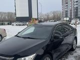 Toyota Camry 2014 года за 9 500 000 тг. в Шемонаиха – фото 3