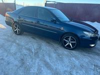 Toyota Camry 2002 годаfor5 200 000 тг. в Павлодар