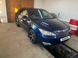 Toyota Camry 2002 года за 5 200 000 тг. в Павлодар – фото 2