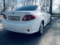 Toyota Corolla 2010 года за 5 200 000 тг. в Астана – фото 4