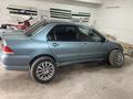 Mitsubishi Lancer 2006 года за 4 200 000 тг. в Шахтинск – фото 14