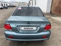 Mitsubishi Lancer 2006 года за 4 200 000 тг. в Шахтинск – фото 8