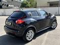 Nissan Juke 2011 года за 4 800 000 тг. в Алматы – фото 2