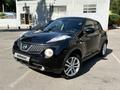Nissan Juke 2011 года за 4 800 000 тг. в Алматы