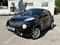 Nissan Juke 2011 года за 4 800 000 тг. в Алматы