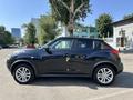 Nissan Juke 2011 года за 4 800 000 тг. в Алматы – фото 3