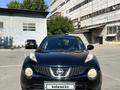 Nissan Juke 2011 года за 4 800 000 тг. в Алматы – фото 5
