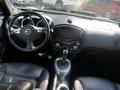 Nissan Juke 2011 года за 4 800 000 тг. в Алматы – фото 6