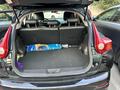 Nissan Juke 2011 года за 4 800 000 тг. в Алматы – фото 9