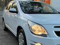 Chevrolet Cobalt 2020 годаfor5 550 000 тг. в Шымкент – фото 3