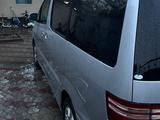 Toyota Alphard 2005 года за 7 300 000 тг. в Шымкент – фото 4