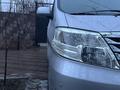 Toyota Alphard 2005 годаүшін7 300 000 тг. в Шымкент – фото 10